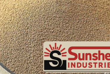 Emerging Trends in Resin Coated Sand Technology