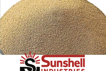 How to Choose the Right Resin Coated Sand Solution for Your Foundry