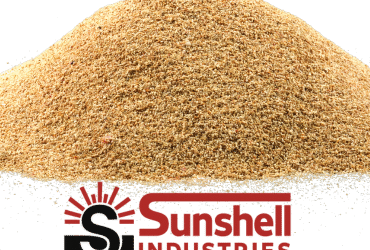 Resin Coated Sand: Types, Uses, and Benefits